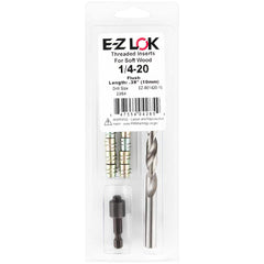 Brand: E-Z LOK / Part #: EZ-801420-10