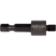 Brand: E-Z LOK / Part #: DT-428