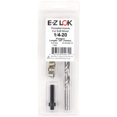 Brand: E-Z LOK / Part #: EZ-901420-10