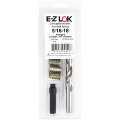 Brand: E-Z LOK / Part #: EZ-951618-20