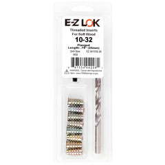 Brand: E-Z LOK / Part #: EZ-901032-20