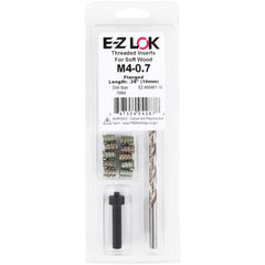 Brand: E-Z LOK / Part #: EZ-900407-10