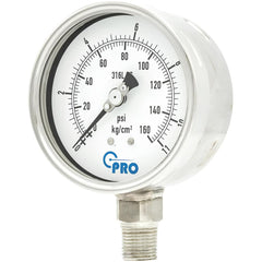 Brand: ESP Pro / Part #: PRO-311D402F-13