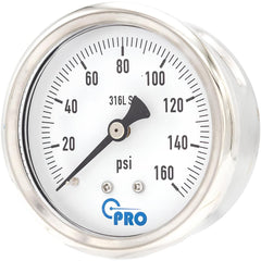 Brand: ESP Pro / Part #: PRO-302D-254F-1