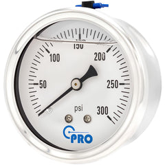 Brand: ESP Pro / Part #: PRO-202L-254H-1