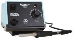 Brand: Weller / Part #: 4879597/8855050