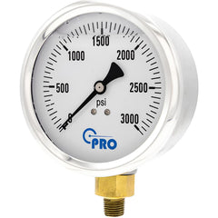 Brand: ESP Pro / Part #: PRO-201L-404P-1