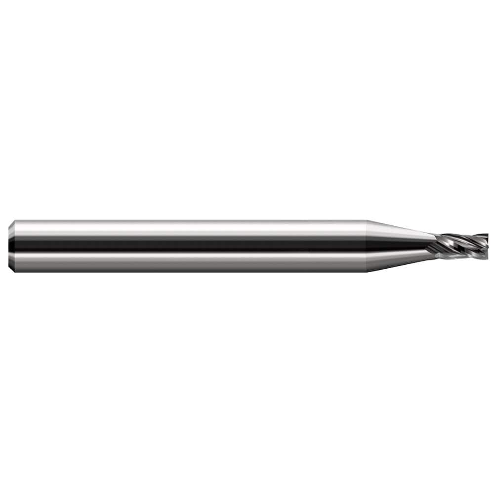 Brand: Harvey Tool / Part #: 14064