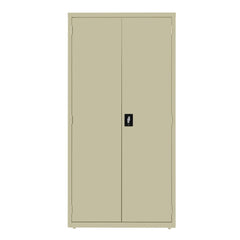 Brand: Hirsh / Part #: 22007