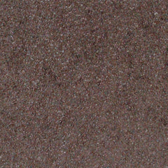 Abrasive Belt:  6" Wide, 158" OAL, 120 Grit, Aluminum Oxide