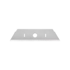 Knife Blade: Safety, 72.00 mm Blade Length