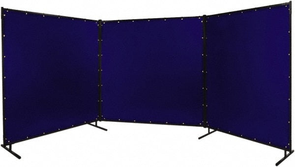 Brand: Steiner / Part #: 525-8X8