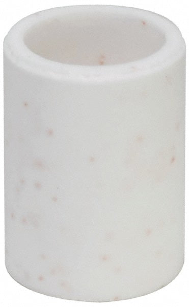 Compressed Air Filter: