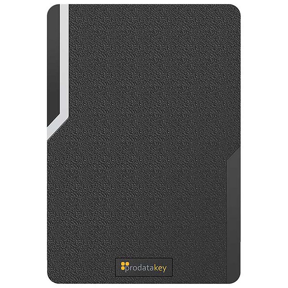 Brand: National Hardware / Part #: RDRG