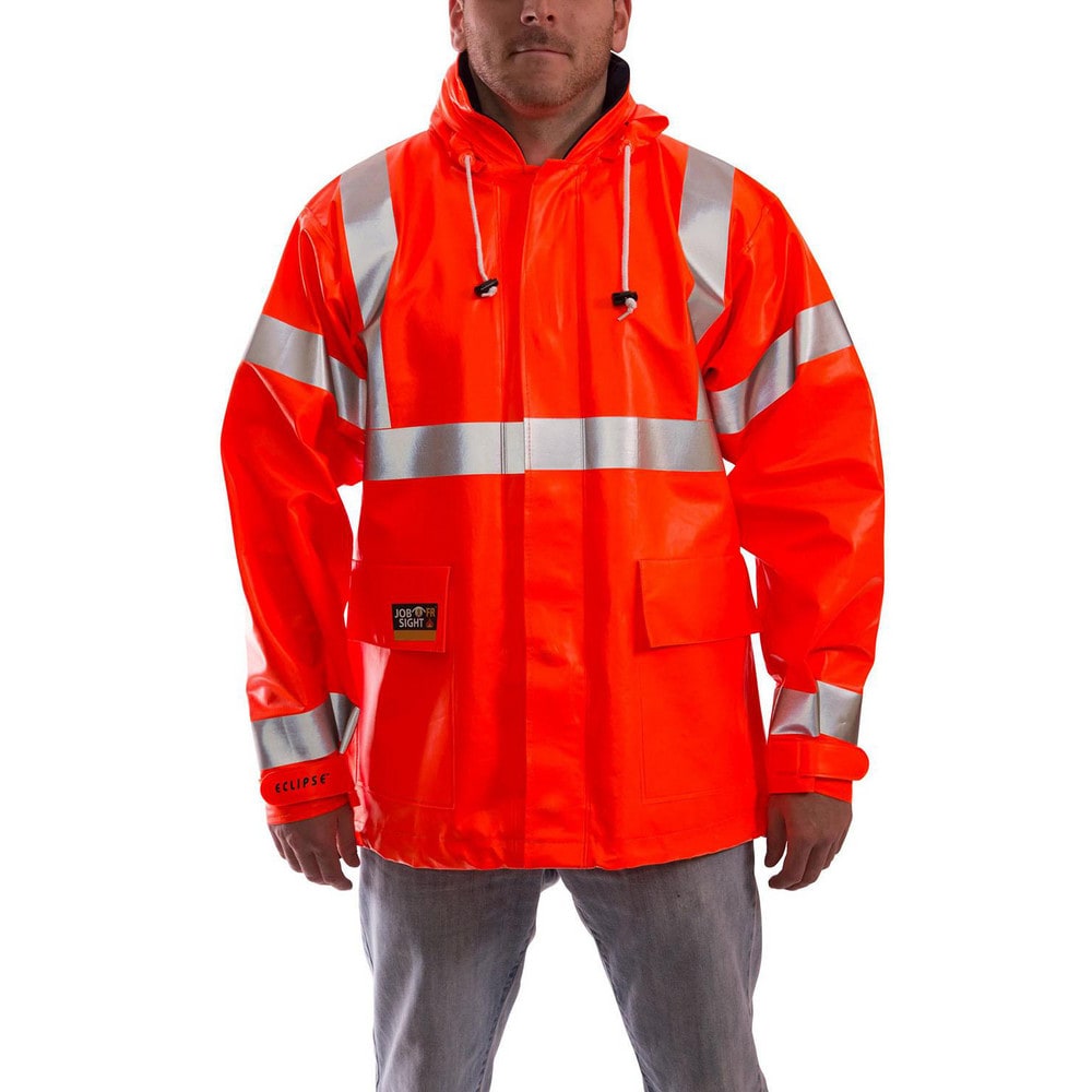 Brand: Tingley / Part #: J44129.MD