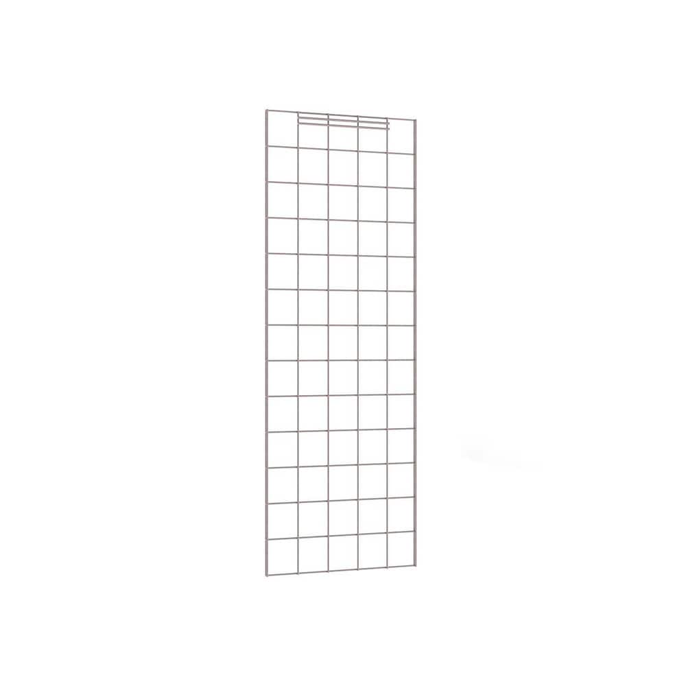 Brand: Metro / Part #: EP57K4