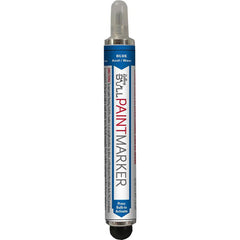 Paint Pen: Orange