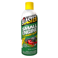 11 oz Aerosol Can