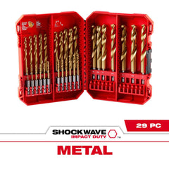 Brand: Milwaukee Tool / Part #: 48-89-4862