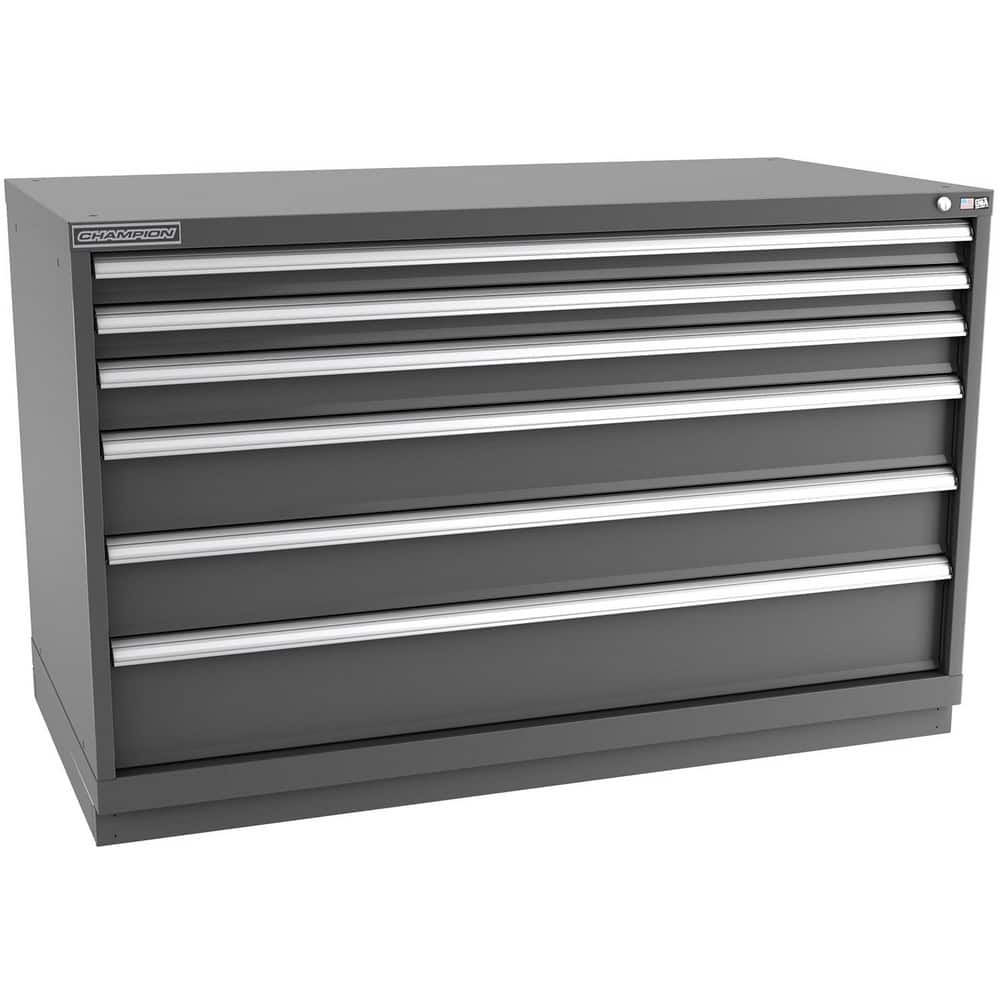 Brand: Champion Tool Storage / Part #: DS1500601ILC-DG