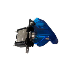 Brand: Race Sport / Part #: 1003751