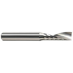 Brand: Harvey Tool / Part #: 51439