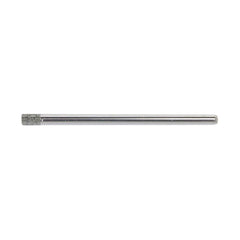 Brand: Norton / Part #: 66260392612