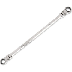 Brand: GEARWRENCH / Part #: 86829