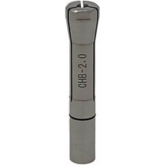 Brand: Nakanishi / Part #: 92830