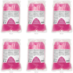 1000 mL Bag, Hand Cleaner