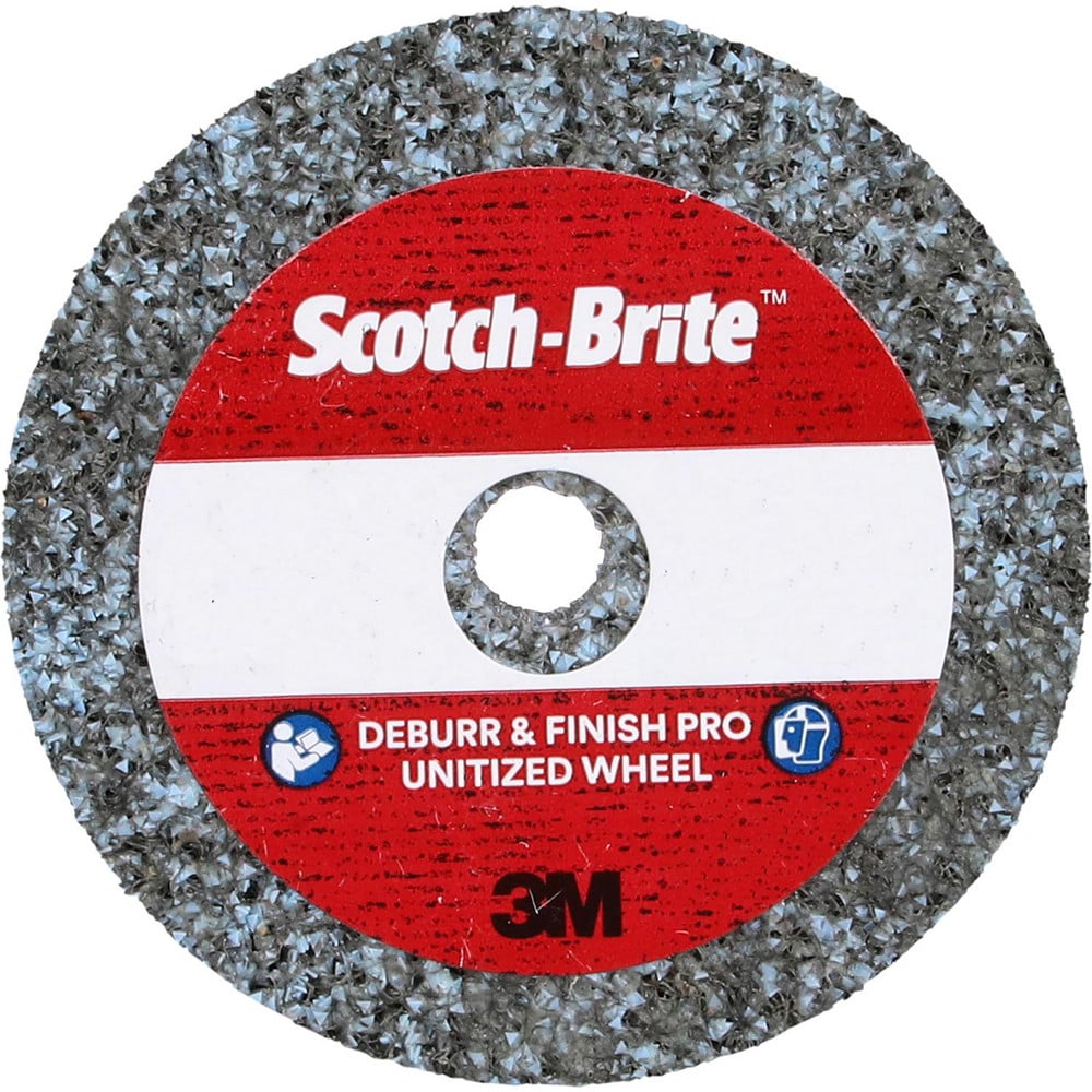 Brand: 3M / Part #: 7100290249