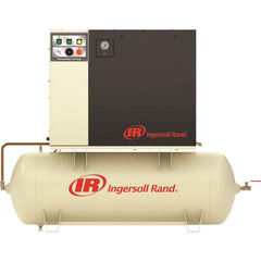 Brand: Ingersoll-Rand / Part #: 18003152