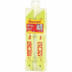 Reciprocating Saw Blade: Bi-Metal