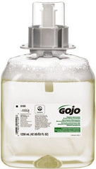 Brand: GOJO / Part #: 5165-03