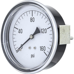 Brand: PIC Gauges / Part #: 103D-354F