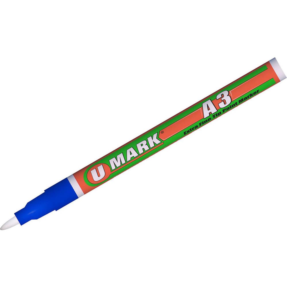 Brand: U-Mark / Part #: 10102XFL