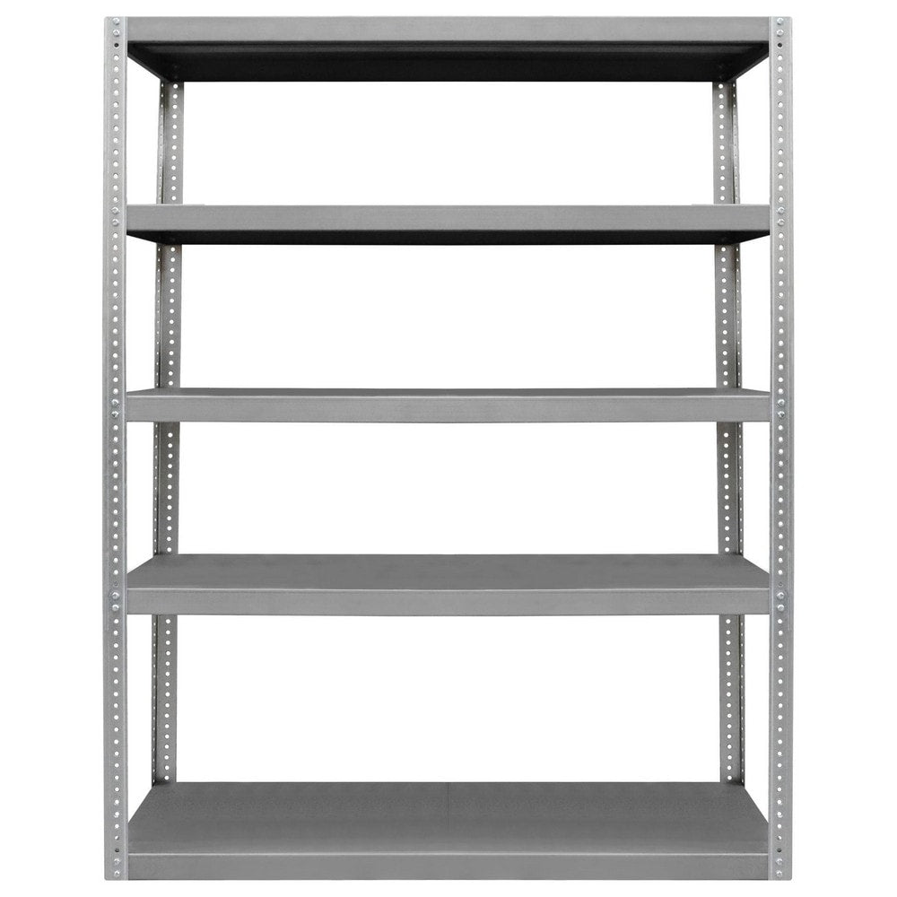 Brand: Durham / Part #: HDS-246072-95