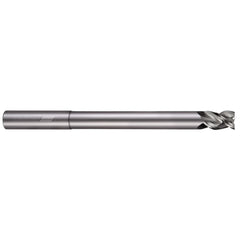 Brand: Helical Solutions / Part #: 81573
