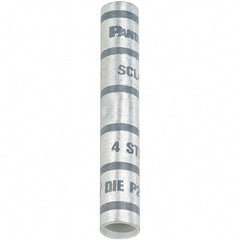 Brand: Panduit / Part #: SCL2-Q