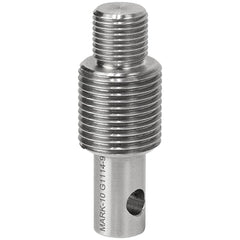 Brand: Mark-10 / Part #: G1114-9