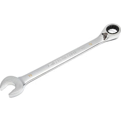 Brand: GEARWRENCH / Part #: 86619