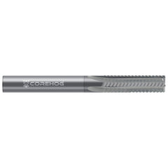 Straight Router Bits; Cutter Diameter (Decimal Inch): 0.3750; Cutter Diameter (Inch): 3/8; Shank Diameter (Decimal Inch): 0.3750; Shank Diameter (Inch): 3/8