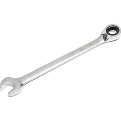 Brand: GEARWRENCH / Part #: 86612