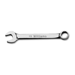 Brand: Williams / Part #: JHW1216M