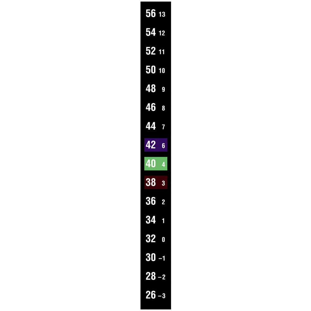 Brand: SpotSee / Part #: 4002A ADP100