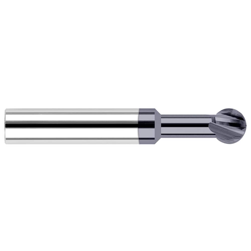 Brand: Harvey Tool / Part #: 794412-C3