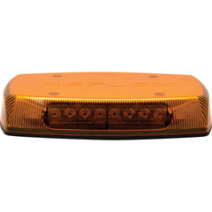 Brand: Ecco / Part #: 5590A