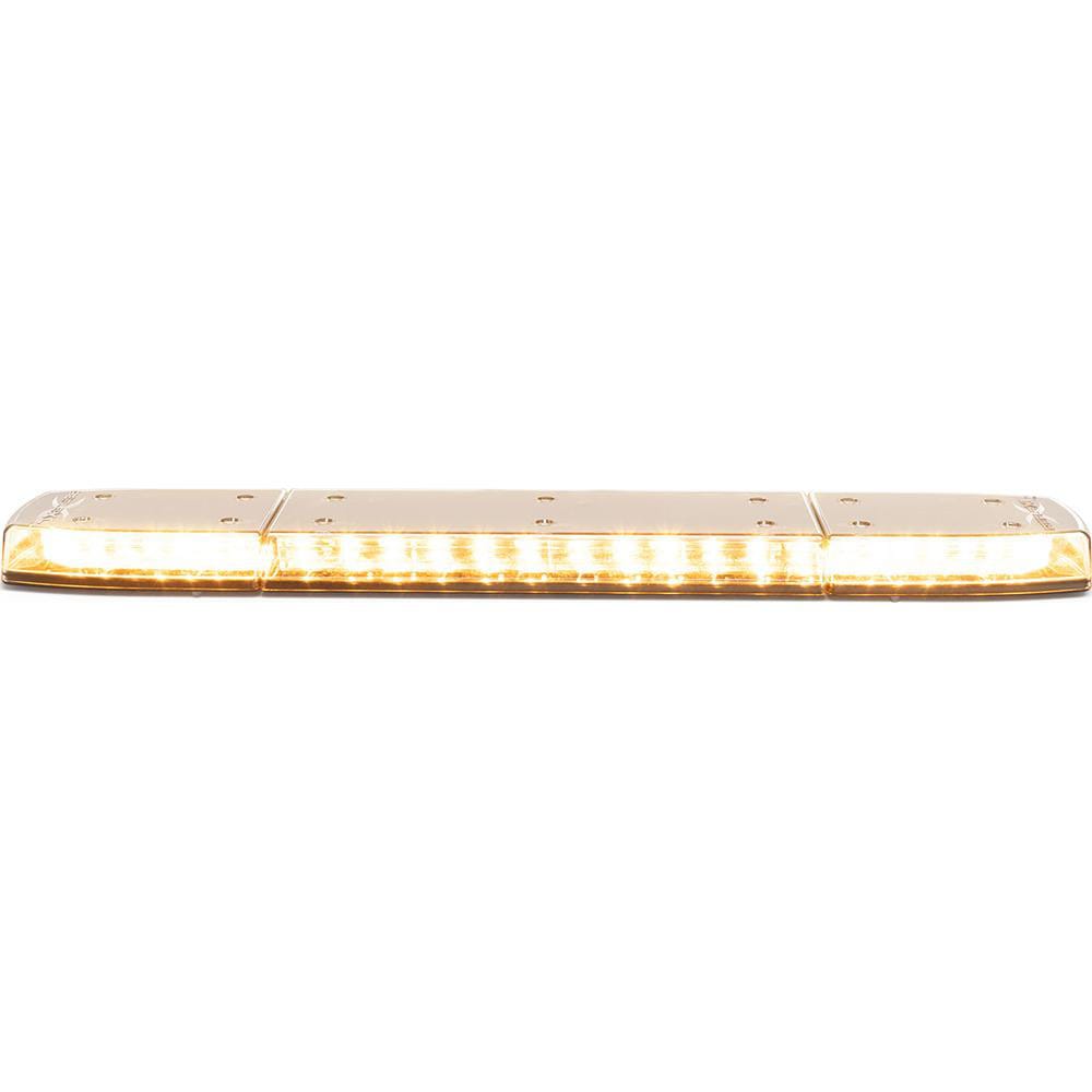 Brand: Ecco / Part #: 11-024CAC-E