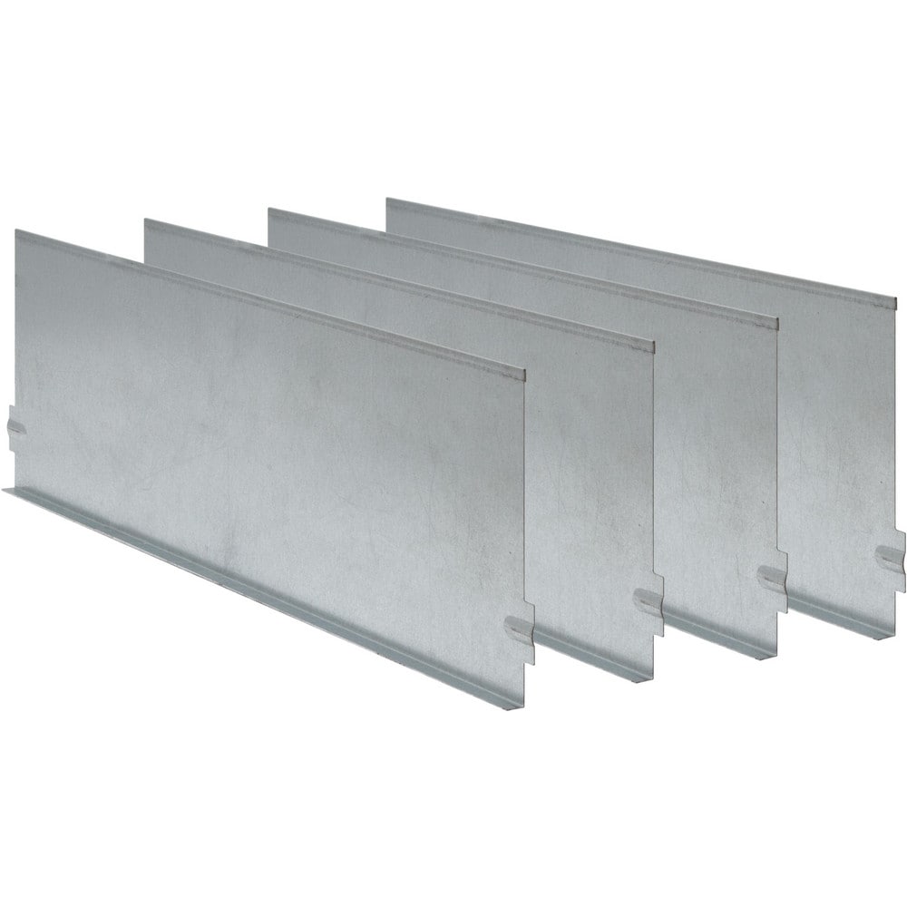 Brand: Weather Guard / Part #: 9826T