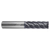 Brand: Helical Solutions / Part #: 84368